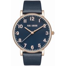 Zegarek Damski PAUL LORENS PL20005A-6F3 + BOX