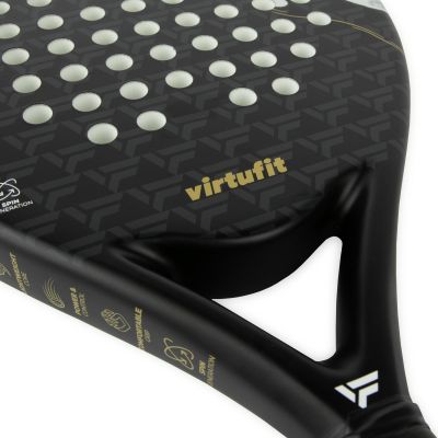 13. Rakieta do Padla Virtufit Padel Precision Pro VF12012