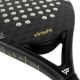 13. Rakieta do Padla Virtufit Padel Precision Pro VF12012