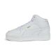 7. Buty Puma Ca Pro Mid W 386759 01