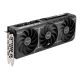 18. Karta graf. ASUS PRIME RTX 5060 TI 8GB OC