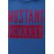 3. Bluza Mustang Bennet H Flock Aw M 1009164 5235