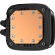 9. Chłodzenie wodne DeepCool R-LD240