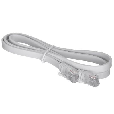 7. Tenda-TX12 PRO Router WiFi 6 TX2 Pro Gigabit