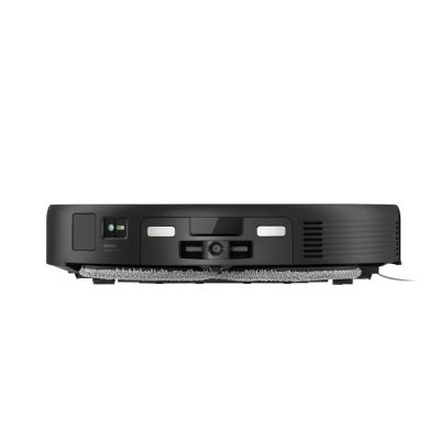 7. Saros 20 Black S2052-00
