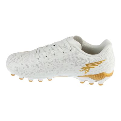 2. Joma Evolution Jr 2602 AG EVJS2602AG Białe 32