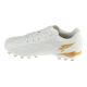 2. Joma Evolution Jr 2602 AG EVJS2602AG Białe 32