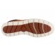 4. Buty Timberland Graydon Chukka Basic M 0A412S