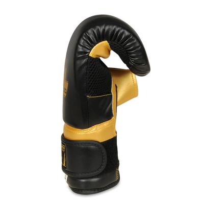 16. Rękawice przyrządowe M - Mitts Gold