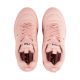 9. Buty Fila Superbubble W FFW0536 40123
