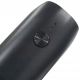 3. PROMIS ZESTAW MŁYNKÓW DO PIEPRZU I SOLI MP35X2 Z P
