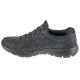 3. Skechers Summits - Fun Flair 150113-BBK Czarne 36