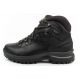 3. Buty trekkingowe Grisport Nero Pecos M 13229P13G
