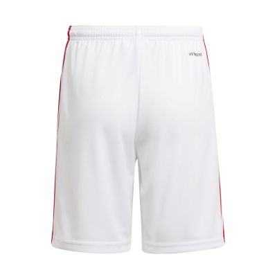 5. Spodenki adidas Squadra 21 Jr GN5763
