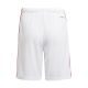 5. Spodenki adidas Squadra 21 Jr GN5763