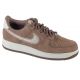 Buty Nike Air Force 1 07 Lv8 M HJ4465-200