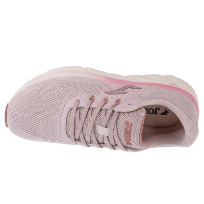 3. Joma Atreyu Lady 2525 CATRLW2525 Różowe 36