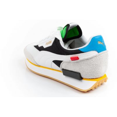 5. Buty Puma Future Rider W 373384 01