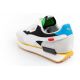5. Buty Puma Future Rider W 373384 01
