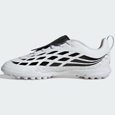 2. Buty adidas Predator Club FT EL Jr TF IH2087