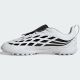 2. Buty adidas Predator Club FT EL Jr TF IH2087