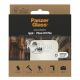 4. Ochrona szkła aparatu PanzerGlass Camera Protector do iPhone 14 / 14 Plus