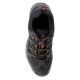 3. Buty Elbrus Calter M 92800401460