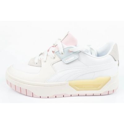 3. Buty sportowe Puma Cali Dream W 383112 01