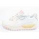 3. Buty sportowe Puma Cali Dream W 383112 01