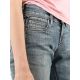 5. Jeansy Levi's W 10571-0045