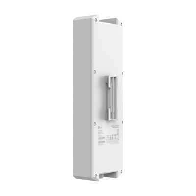 5. Uchwyt sufitowy TP-Link WL-AP Festa F61 (AX1800)