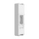 5. Uchwyt sufitowy TP-Link WL-AP Festa F61 (AX1800)