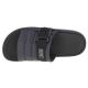 3. Klapki Levi's Tahoma W 234236-1701-559