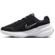 2. Buty Nike Uplift SC IF1749-002