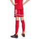 13. Spodenki adidas Squadra 25 Jr JN5456
