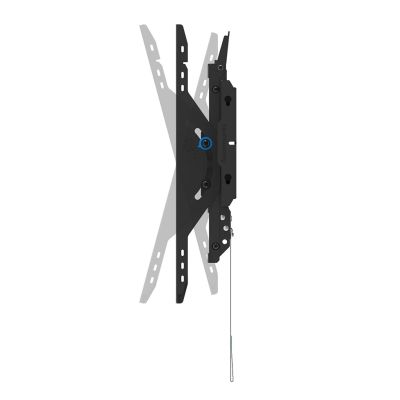 22. Neomounts WL35-750BL14 uchwyt do telewizorów 190,5 cm (75") Czarny