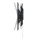 22. Neomounts WL35-750BL14 uchwyt do telewizorów 190,5 cm (75") Czarny