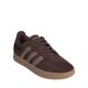 2. Buty męskie adidas Barreda KK2282