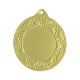 3. Medal złoty ogólny z miejscem na wklejkę