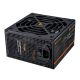 2. COUGAR CGRGDN-1000 moduł zasilaczy 1000 W 20+4 pin ATX ATX Czarny