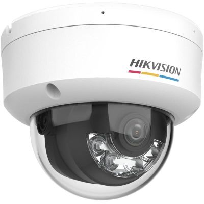 2. Kamera IP HIKVISION DS-2CD1167G2H-LIU (2.8mm)