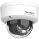 2. Kamera IP HIKVISION DS-2CD1167G2H-LIU (2.8mm)