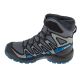 2. Salomon XA Pro 3D V8 Winter SCWP J L47857400 Szare 31