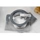 14. Zestaw 5 garnków ZWILLING Simplify 66870-005-0