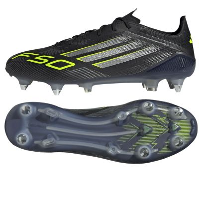 Buty adidas F50 Elite SG JH7632