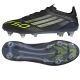 Buty adidas F50 Elite SG JH7632