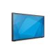 5. Elo Touch Solutions E511214 monitor komputerowy 54,6 cm (21.5") 1920 x 1080 px 4K Ultra HD LCD Ekran dotykowy Czarny
