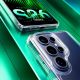 32. Etui 3mk Armor Case na Samsung Galaxy S26 Ultra - przezroczyste