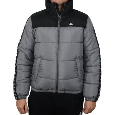 5. Kurtka Kappa Jaro Jacket M 310017-18-4016