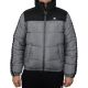 5. Kurtka Kappa Jaro Jacket M 310017-18-4016
